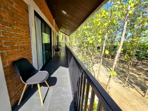 Anusorn Garden Villas Chiang Mai – Attic Villa - Image 5