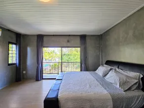 Anusorn Garden Villas Chiang Mai – Modern Villa - Image 5
