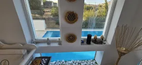 Sunsenses villa Ariadne - Image 3