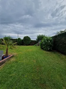 Charming country house, private pool and garden - Image 4