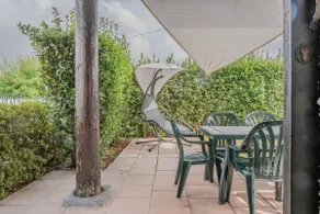 [Ca' Roby] Just 5 minutes from Malpensa AIRPORT - Image 4