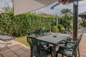 [Ca' Roby] Just 5 minutes from Malpensa AIRPORT - Image 2