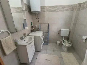 Checkpoint apartments Mostar - Image 5