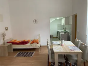 Checkpoint apartments Mostar - Image 4