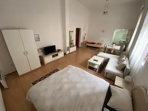 Checkpoint apartments Mostar - Image 3