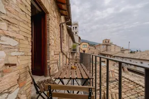 [Jasmine] Exclusive Stay in Assisi - Image 3