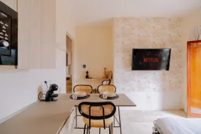 [Jasmine] Exclusive Stay in Assisi - Image 2