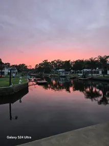 Nature Coast Retreats LLC - Image 2