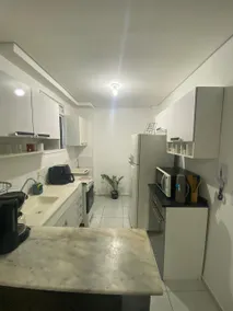 Fontanella Condominium - Image 3