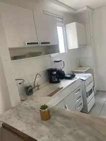 Fontanella Condominium - Image 5