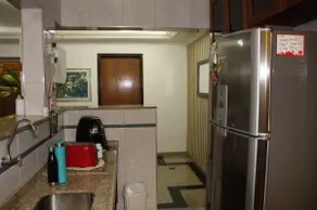 Spacious house ideal for family stays. - Image 5