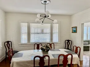 Updated Historic Home 10 mins to UAB & Attractions - Image 4