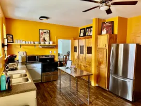 Updated Historic Home 10 mins to UAB & Attractions - Image 3