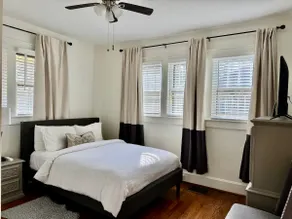 Updated Historic Home 10 mins to UAB & Attractions - Image 5
