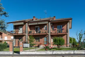 Rayan Alba Langhe AC Apartment, Parking, Wi-Fi” - Image 3