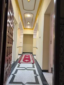House for daily family rent - Image 2