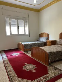 House for daily family rent - Image 5
