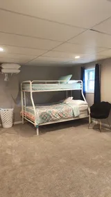 Sleeps 5! Cozy. Modern. - Image 4