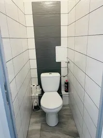 Horizont-Szilvás Apartment - Image 3