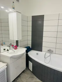 Horizont-Szilvás Apartment - Image 4
