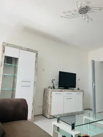 Horizont-Szilvás Apartment - Image 2
