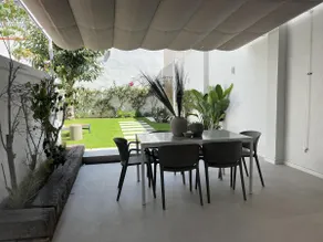 Sitges Spaces Garden Oasis, Near Beach, Renovated - Image 3