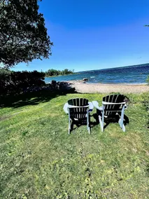 Sunset Beach Casinha - Image 5
