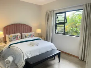 Salt Rock Family Stay | 2BR Near Beach & Park - Image 3