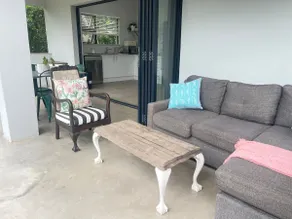 Salt Rock Family Stay | 2BR Near Beach & Park - Image 4