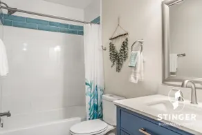 Bungalow in Pigeon Point/15 min from Parris Island - Image 4