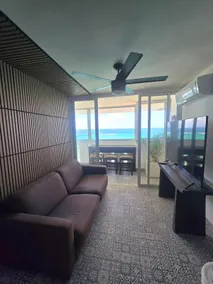 Oceanview Penthouse 3-Bedroom +Terrace+Pool! - Image 4