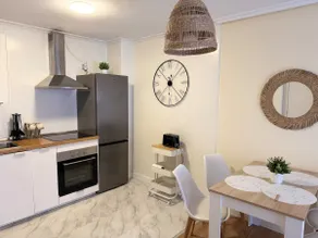 Apartamento Cueto II - Image 3