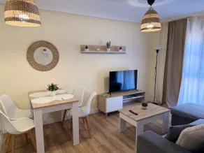 Apartamento Cueto II - Image 5