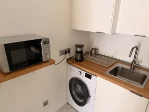 Apartamento Cueto II - Image 4
