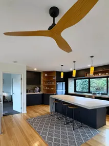 Woolamai Beach Retreat | 250m to Beach - Image 3