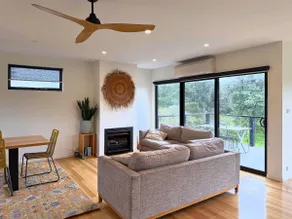 Woolamai Beach Retreat | 250m to Beach - Image 2