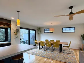 Woolamai Beach Retreat | 250m to Beach - Image 5
