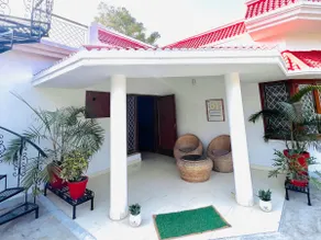 Serene Sanctuary - Image 4