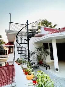Serene Sanctuary - Image 5