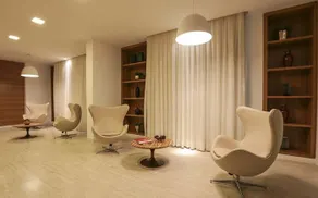 Super Luxury Flat - London - 7 - Image 5