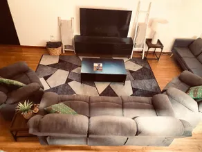 Town House Treasure | Clean & Cool - Image 3