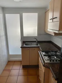 Apartment with a view - Image 4