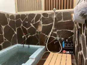 Kirishima | Private hot spring x Japanese garden private villa / Enjoy Takachiho Ranch, mountain climbing, and local bars. - Image 3
