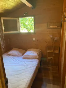 Comfortable chalet - Image 2