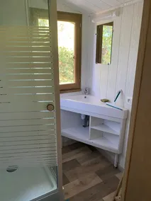 Comfortable chalet - Image 3