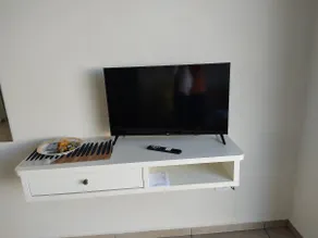 Indiamar silva space (jw) 1 - Image 4