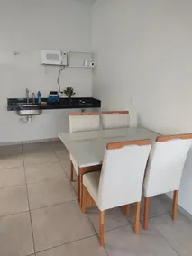 Indiamar silva space (jw) 1 - Image 2