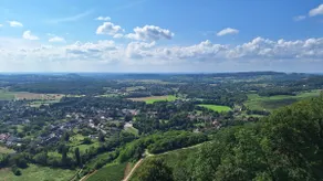 L'Abri des Pies - Image 4