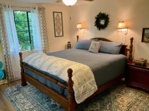 Historic Port Clinton Loft in downtown! - Image 2