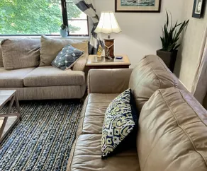 Historic Port Clinton Loft in downtown! - Image 3